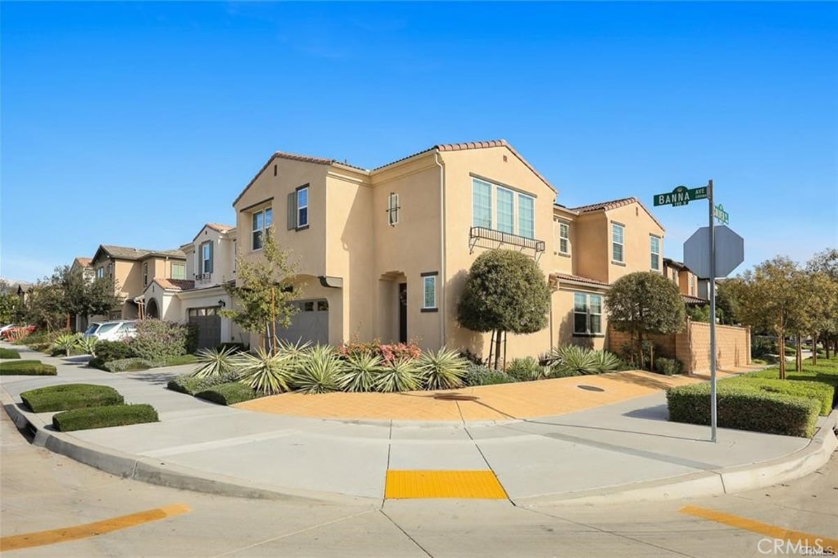 742 banna ave, Covina, CA 91724 — photo 1 of 44