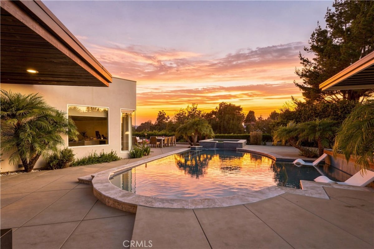 3355 Wrightview Place, Studio City, CA 91604 — photo 1 of 58