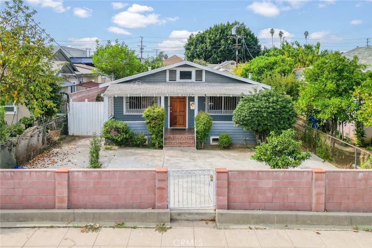 3132 E 3rd Street, Los Angeles, CA 90063 — photo 1 of 31