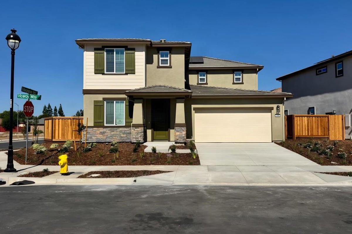 299 Viceroy Way, Brentwood, CA 94531 — photo 1 of 19