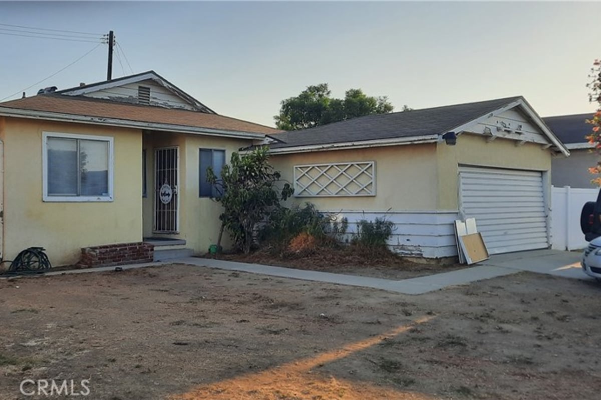 417 E Darlan, Gardena, CA 90248 — photo 1 of 1