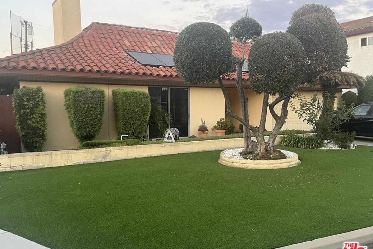 7315 Rio Hondo Place, Downey, CA 90241 — photo 1 of 4