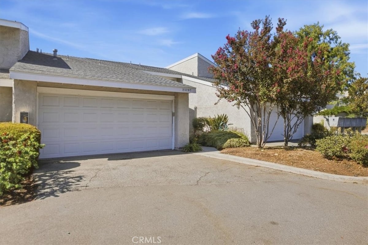 23207 Kimmore, Valencia, CA 91355 — photo 1 of 49