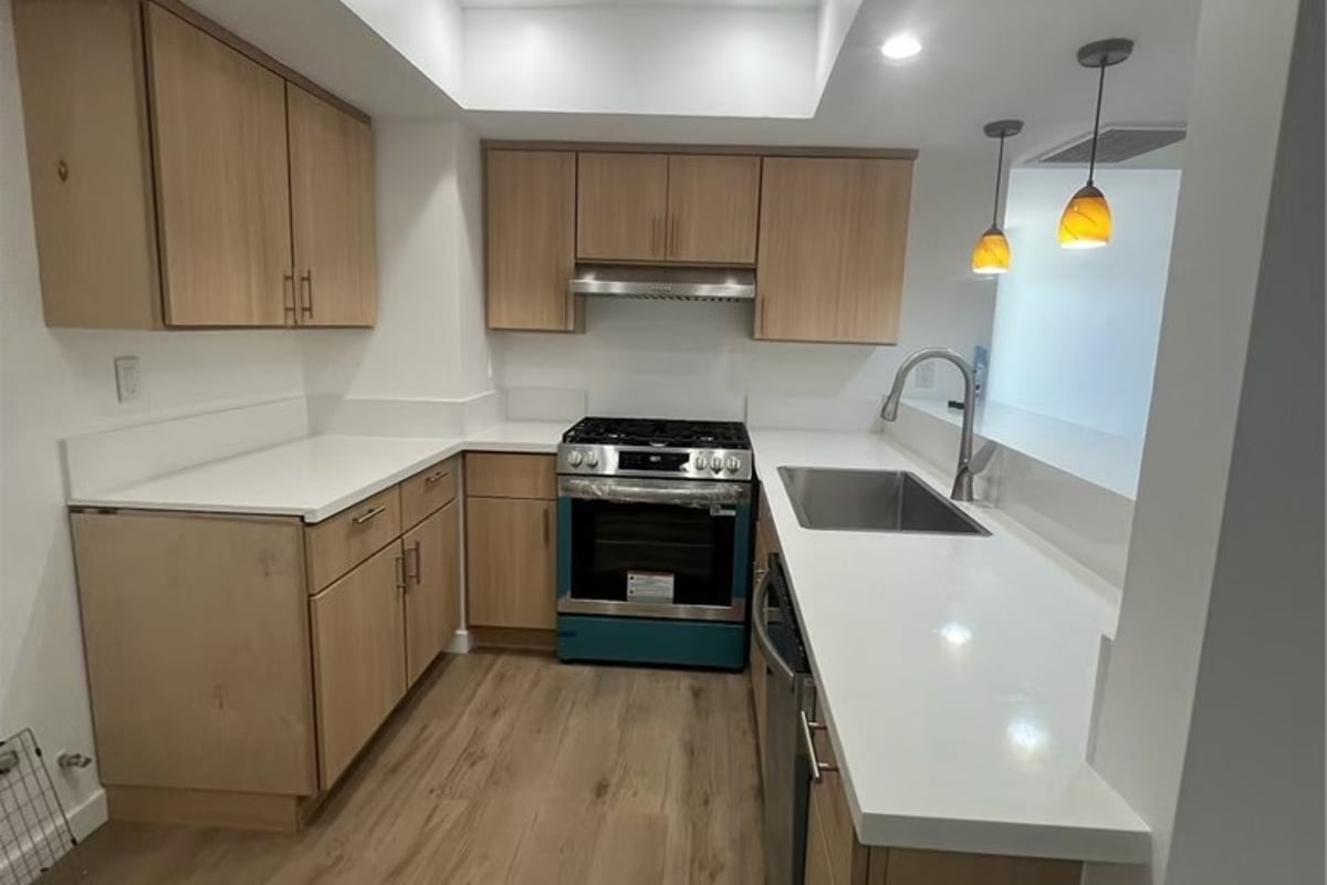 8847 Willis 32, Panorama City, CA 91402 — photo 1 of 14