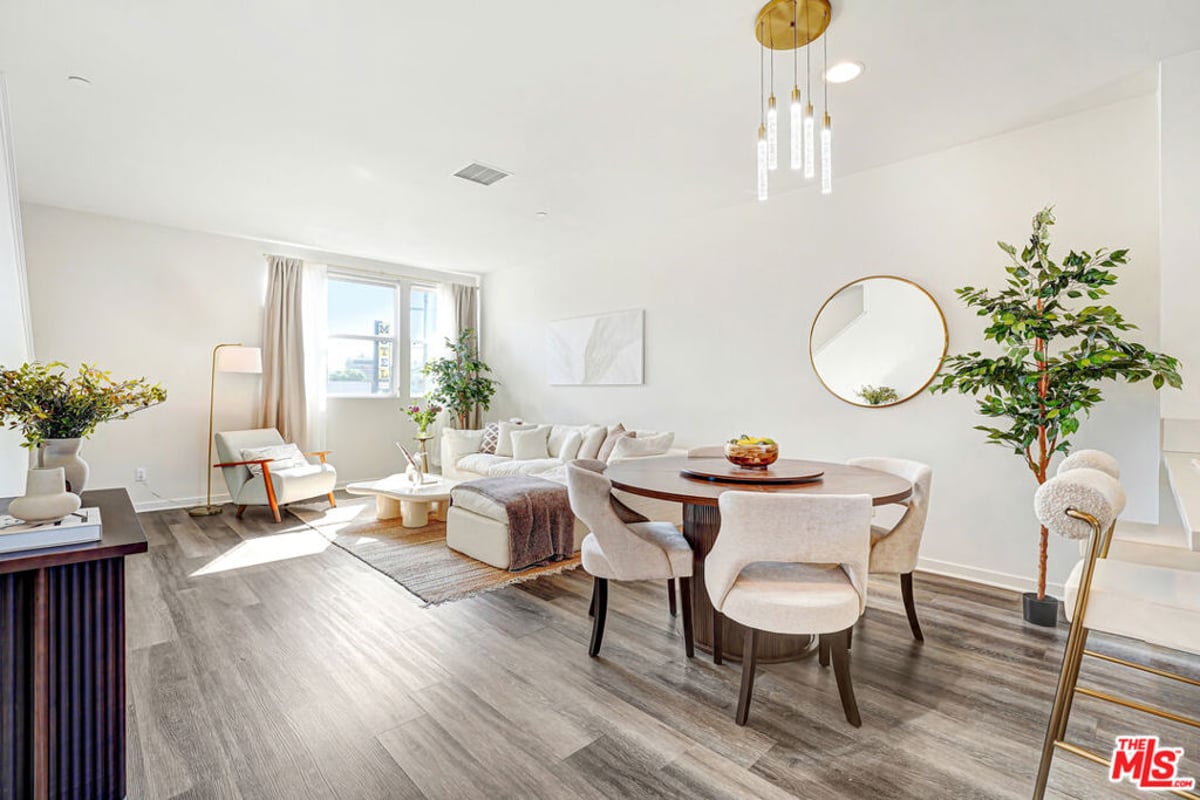 3945 Eagle Rock Boulevard 50, Los Angeles, CA 90065 — photo 1 of 15