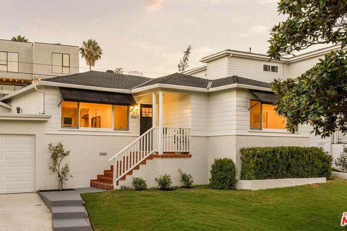 5887 W 77th Place, Los Angeles, CA 90045 — photo 1 of 20