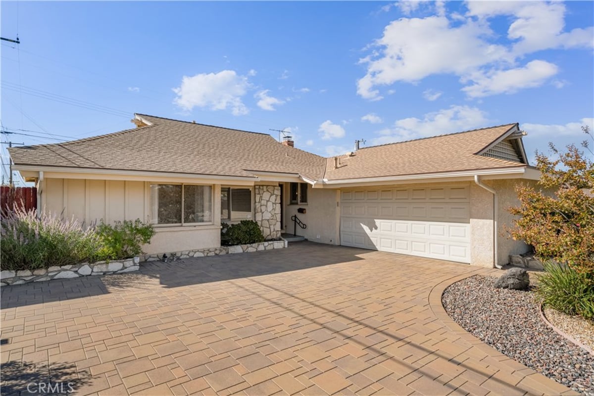 12051 Breezewood, Whittier, CA 90604 — photo 1 of 23