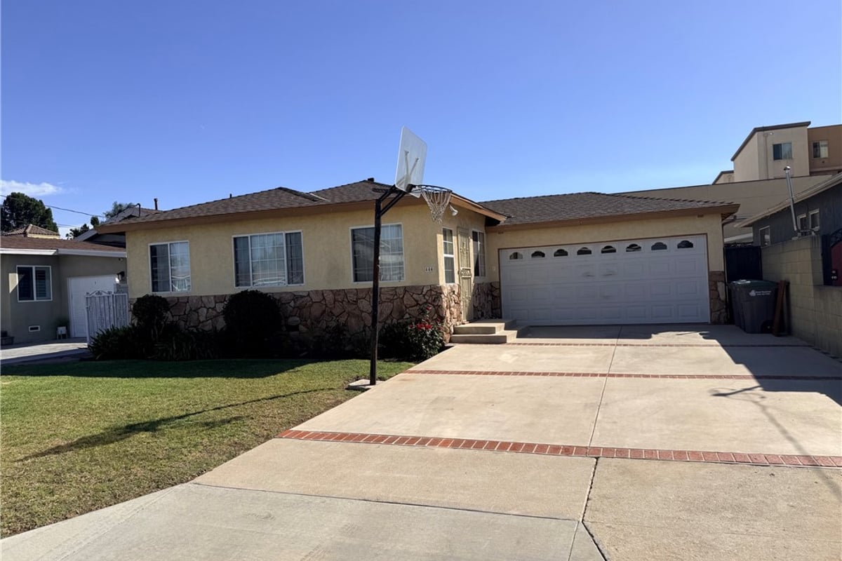 444 E Double Street, Carson, CA 90745 — photo 1 of 18
