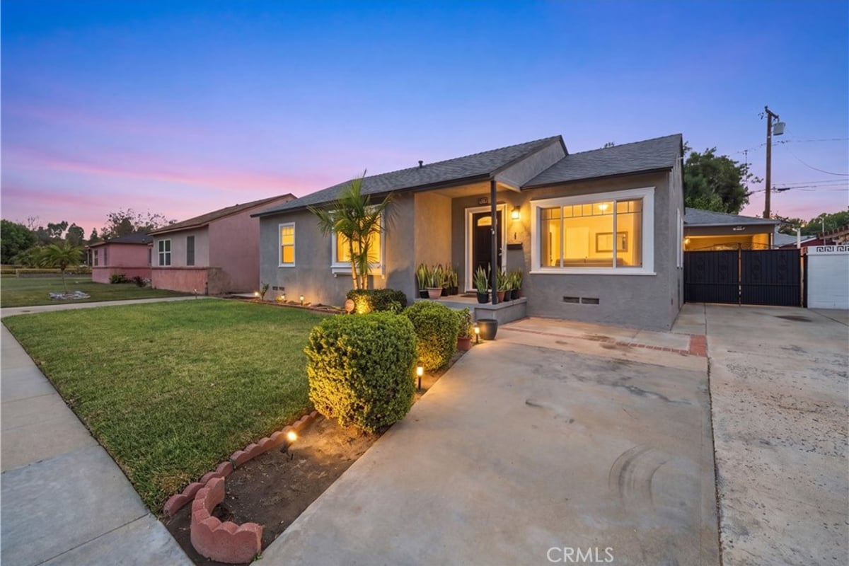361 E Harding, Long Beach, CA 90805 — photo 1 of 44