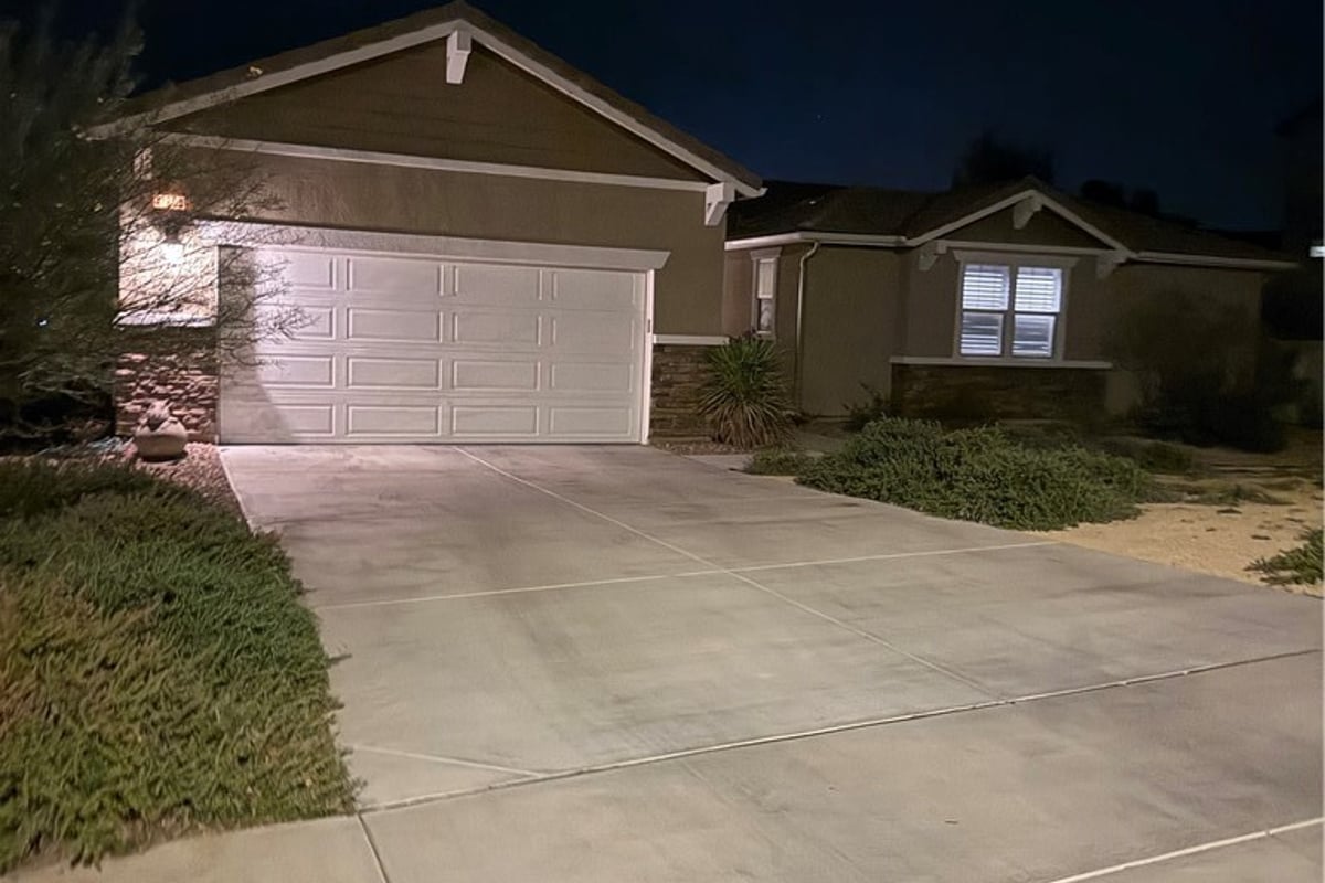 41658 Cielo Vista Drive, Palmdale, CA 93551 — photo 1 of 2
