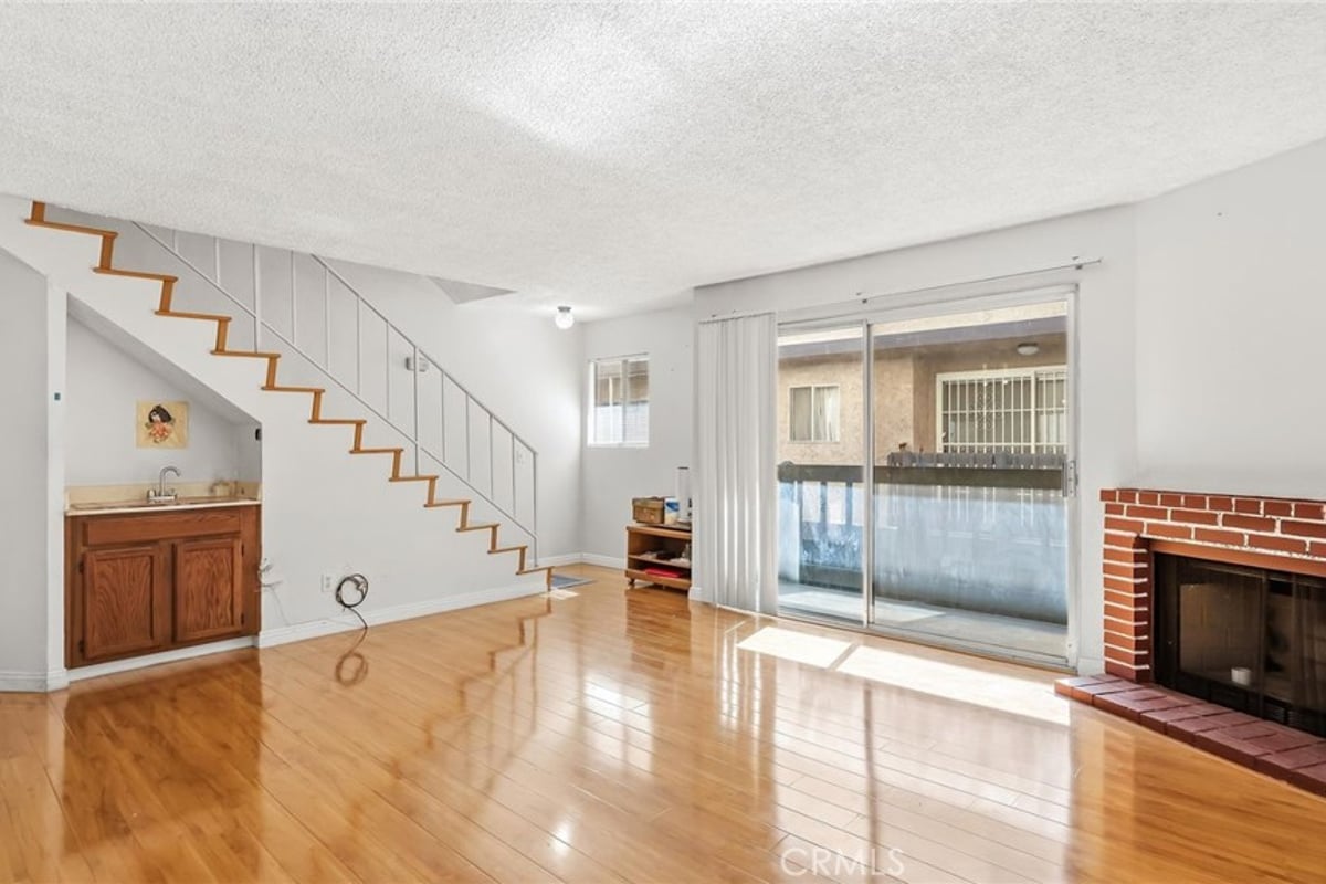 1580 Potrero Grande,unit C, Rosemead, CA 91770 — photo 1 of 37