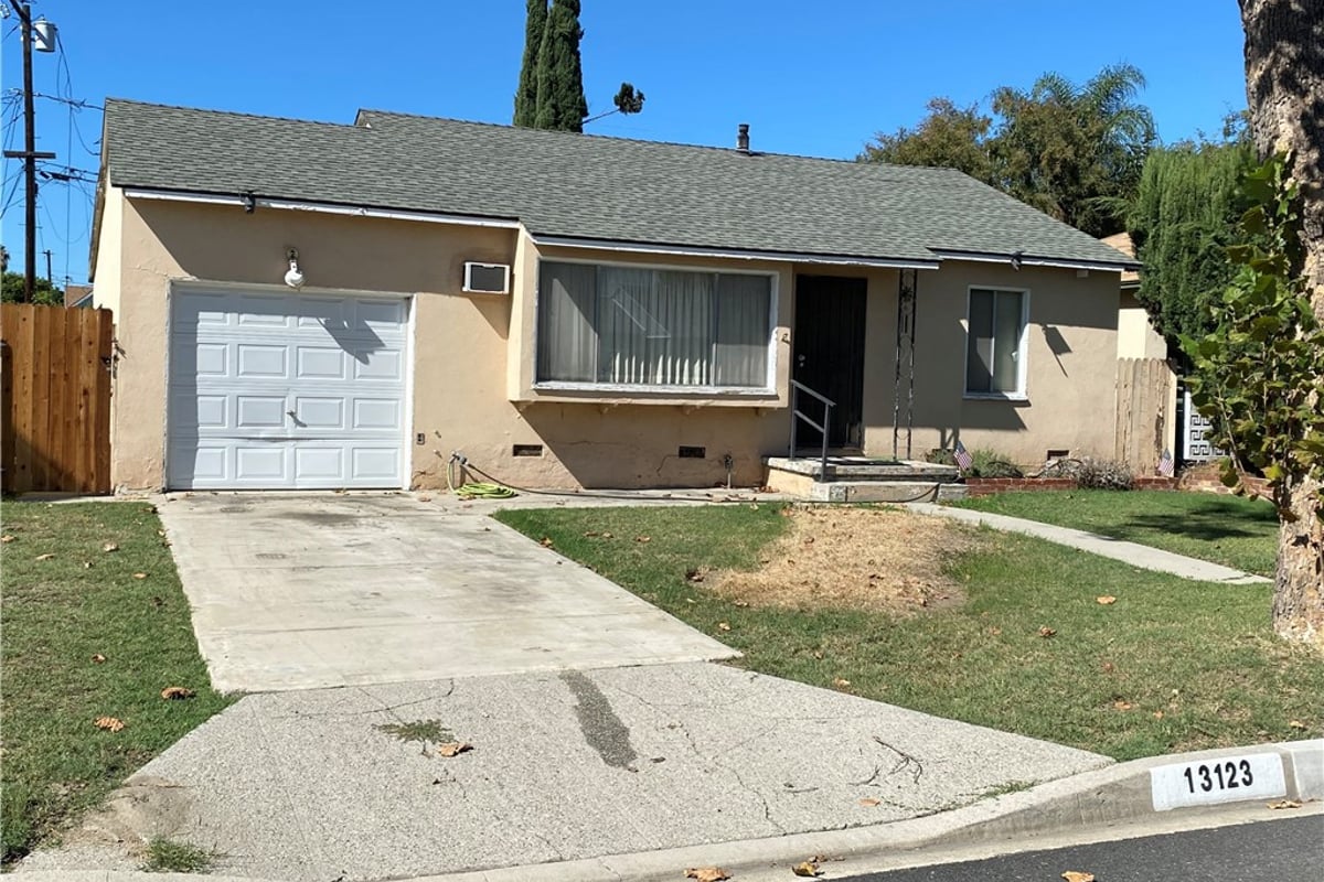 13123 Izetta Avenue, Downey, CA 90242 — photo 1 of 1
