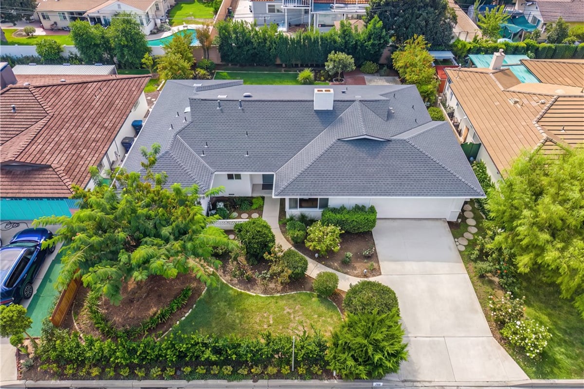68 E Arthur, Arcadia, CA 91006 — photo 1 of 30