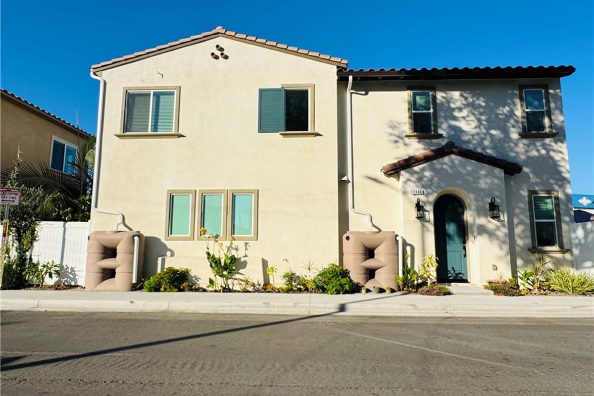 1444 Plaza Del Amo, Torrance, CA 90501 — photo 1 of 2