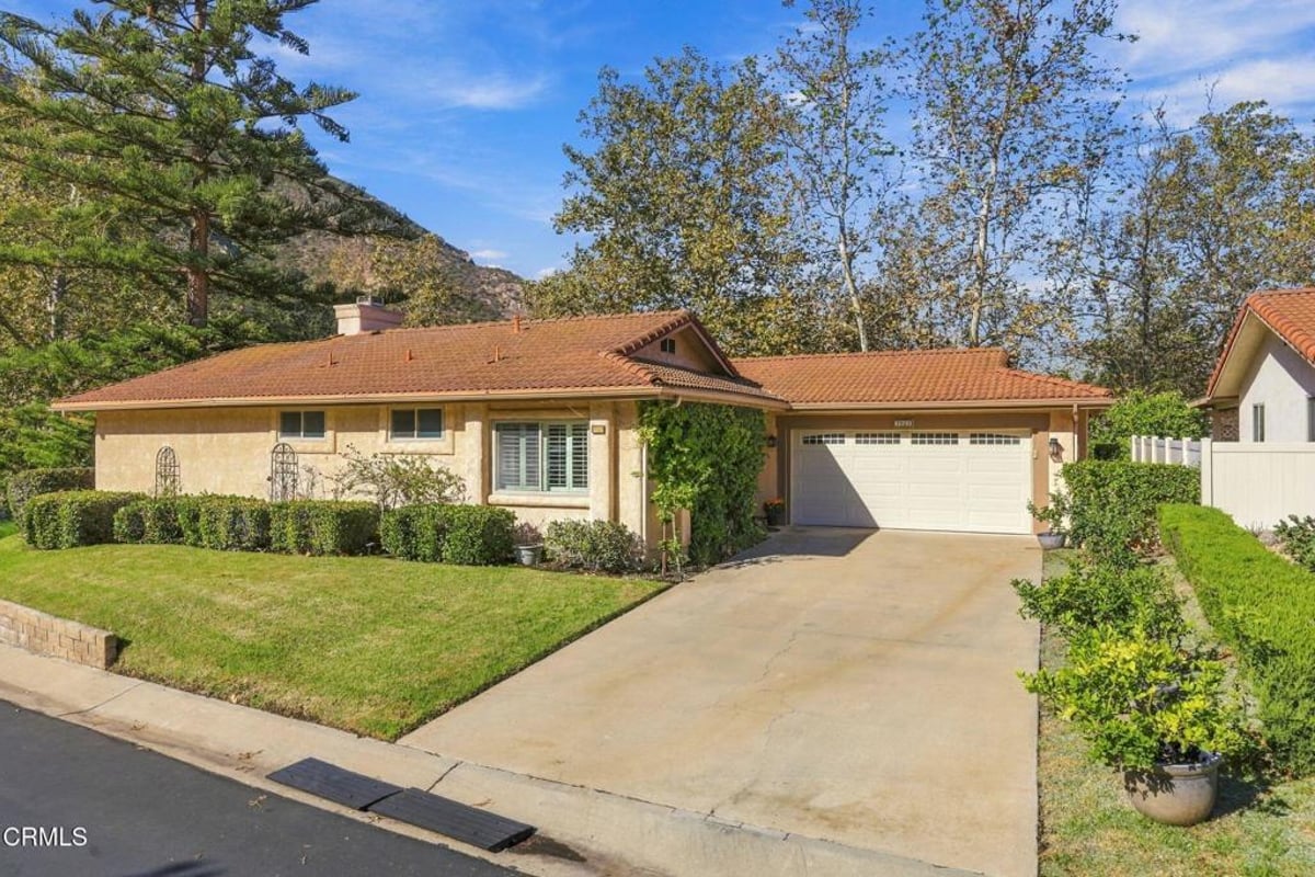 1261 San Como Lane, Camarillo, CA 93012 — photo 1 of 53