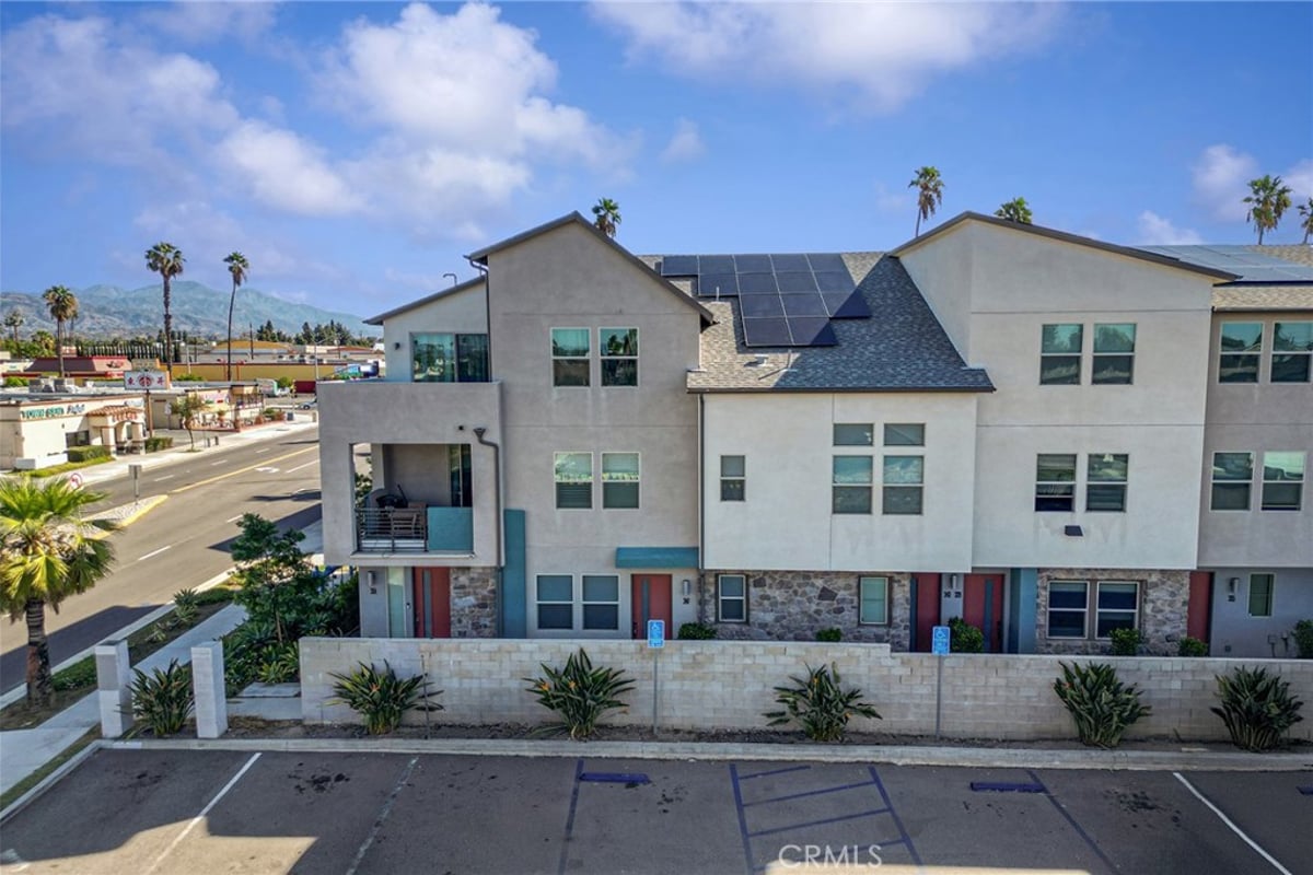 347 Strike Drive, Covina, CA 91722 — photo 1 of 25