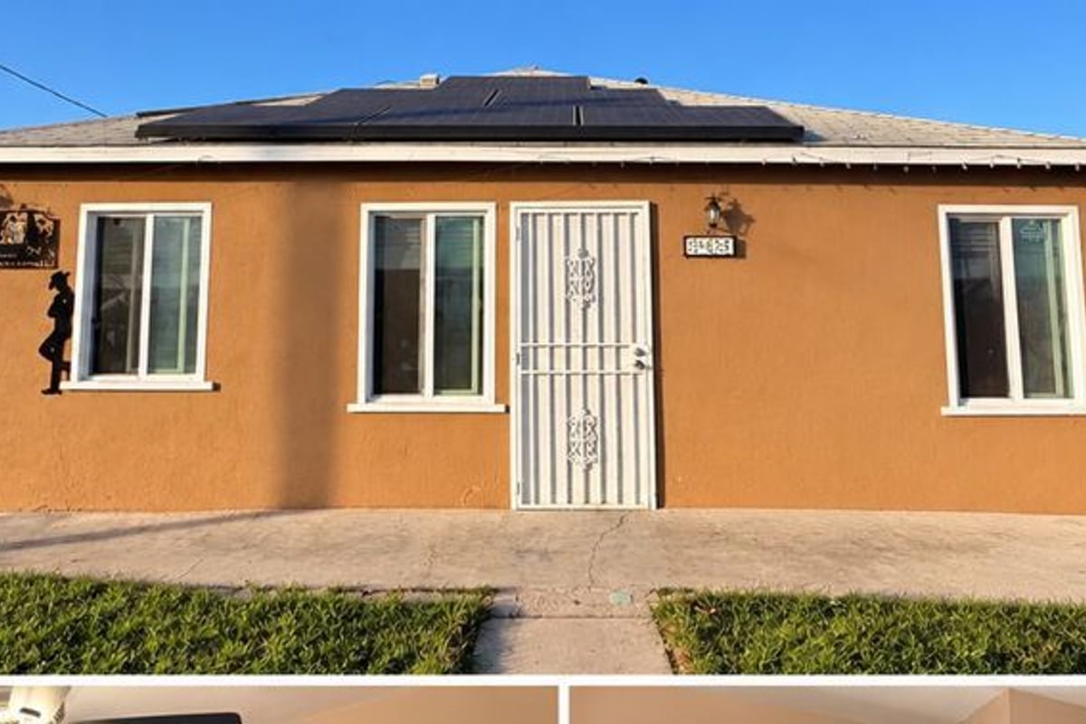 949 W Brazil Street, Compton, CA 90220 — photo 1 of 2