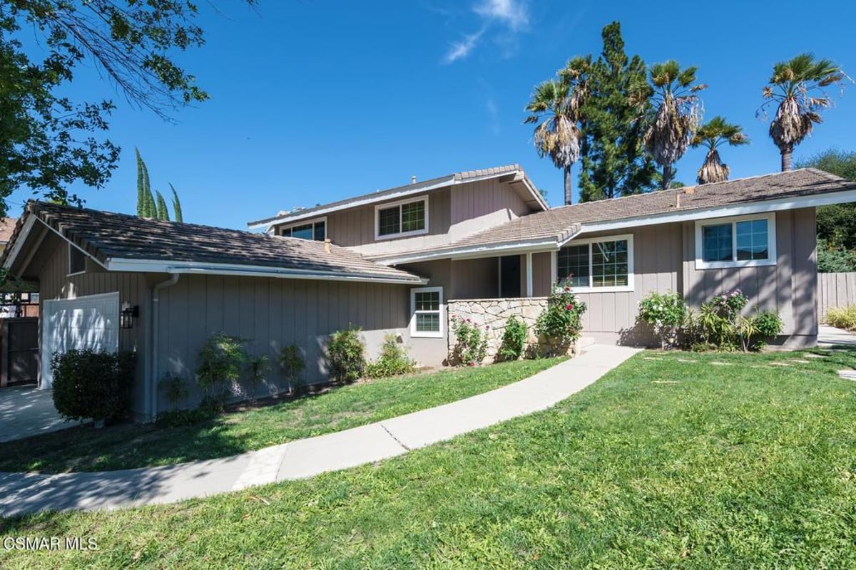 5502 Lake Lindero Drive, Agoura Hills, CA 91301 — photo 1 of 1