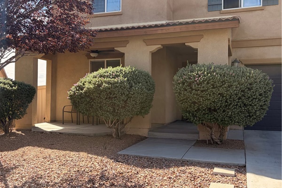 43109 Sandwest Court, Lancaster, CA 93536 — photo 1 of 5