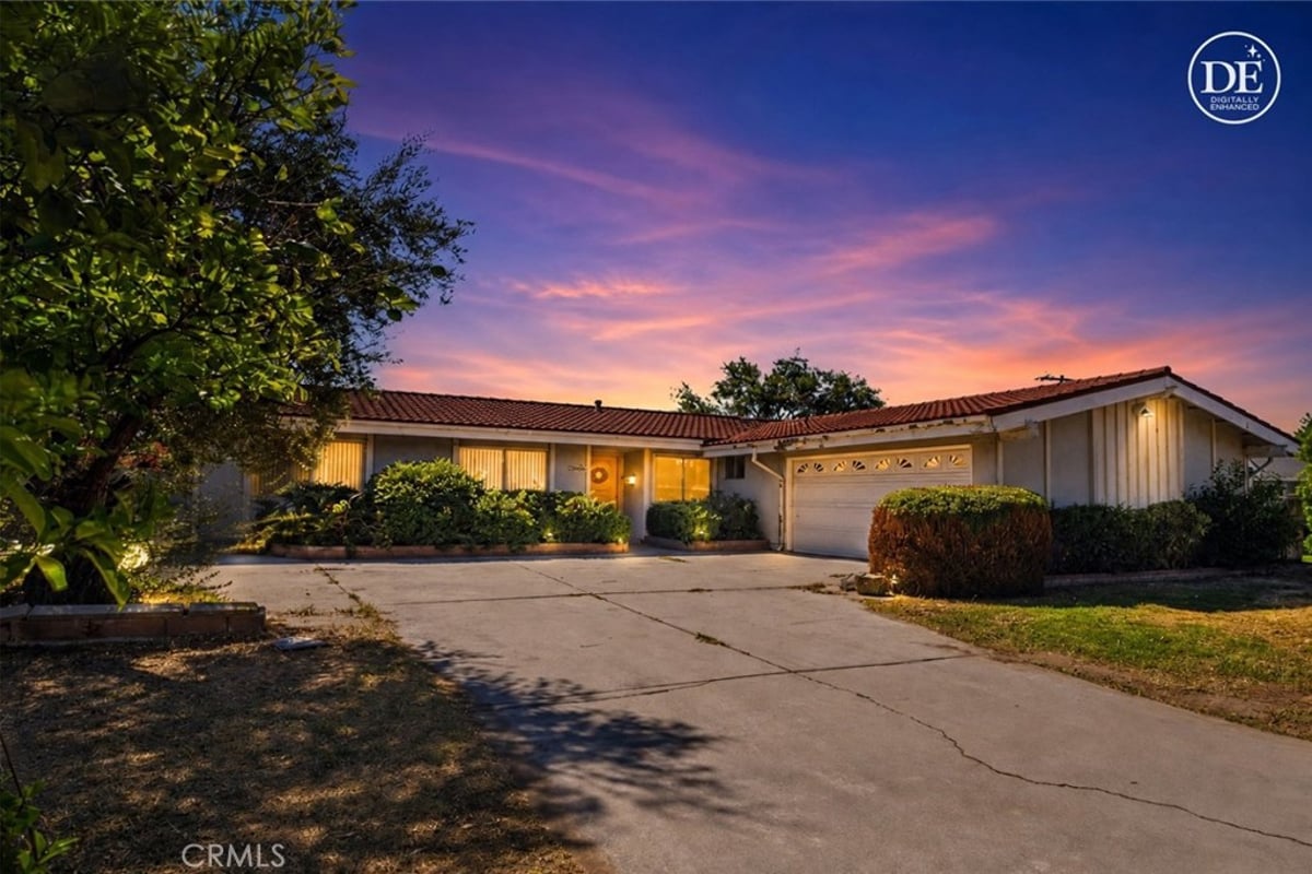 16608 Barneston, Granada Hills, CA 91344 — photo 1 of 35