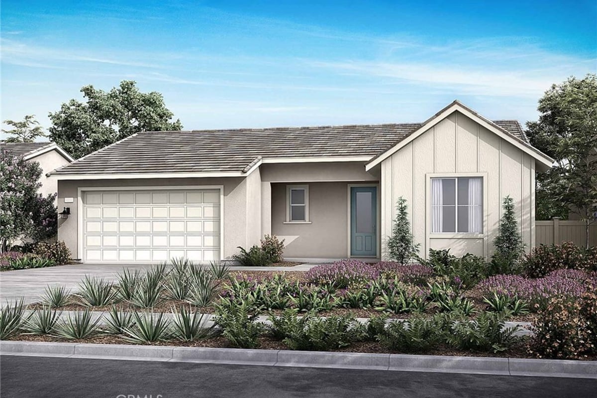 28856 Horizon Court, Canyon Country, CA 91351 — photo 1 of 29