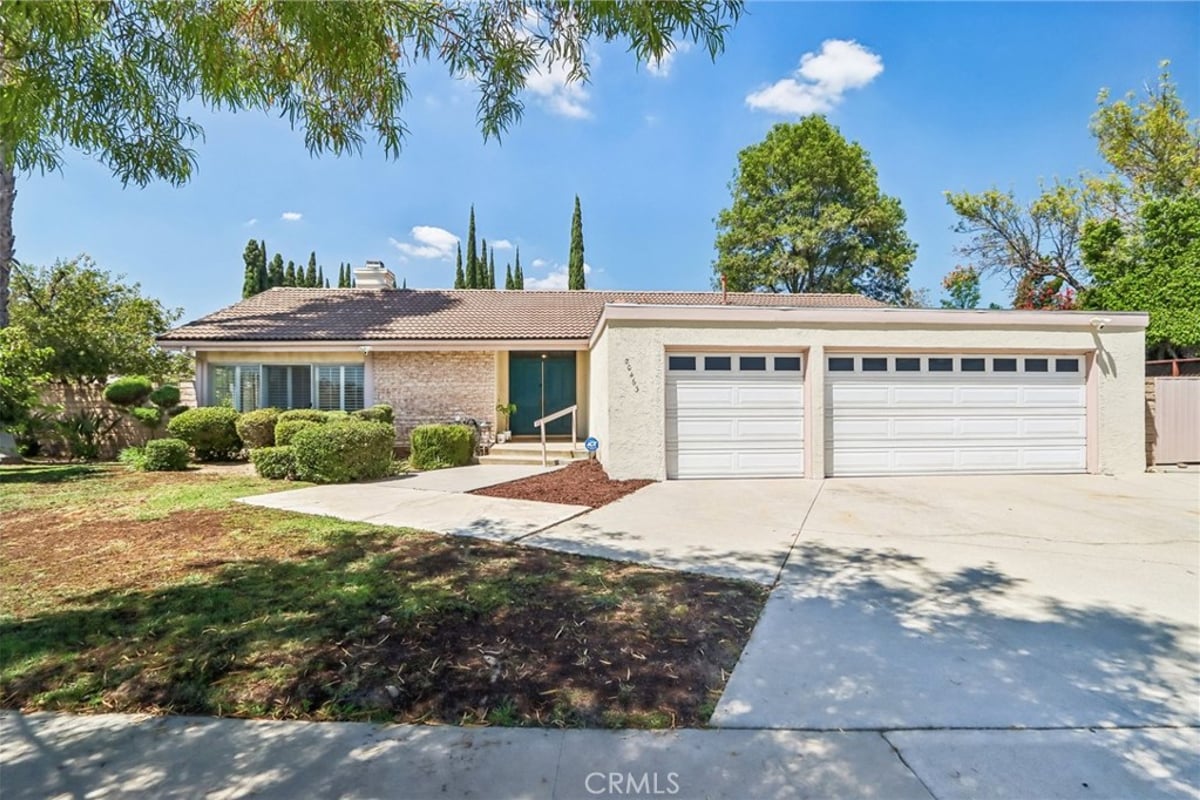 20463 Bermuda Street, Chatsworth, CA 91311 — photo 1 of 43