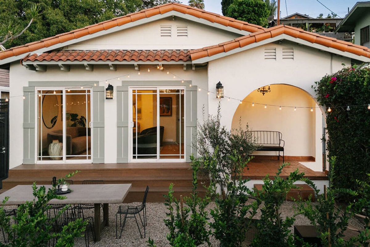 1334 Coronado Terrace, Los Angeles, CA 90026 — photo 1 of 35