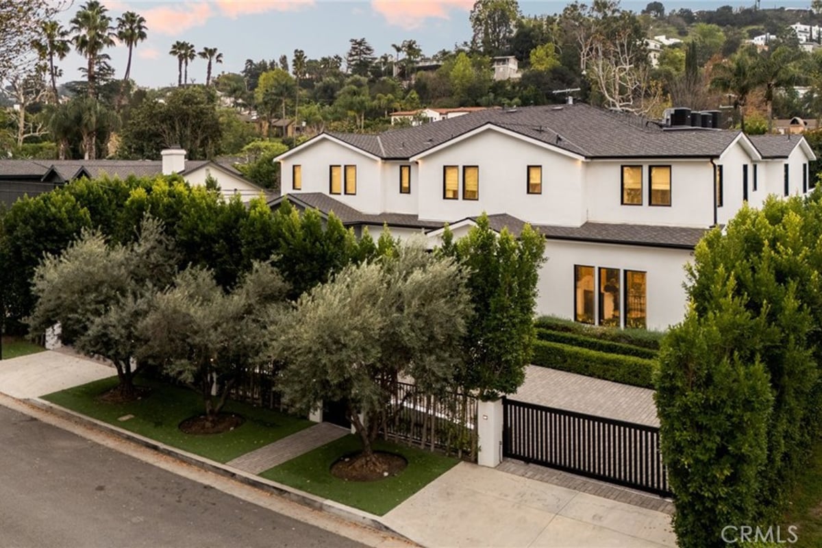 14324 Roblar, Sherman Oaks, CA 91423 — photo 1 of 75