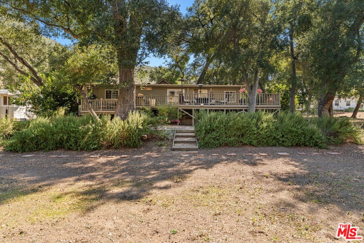 145 Sherwood Drive, Westlake Village, CA 91361 — photo 1 of 12