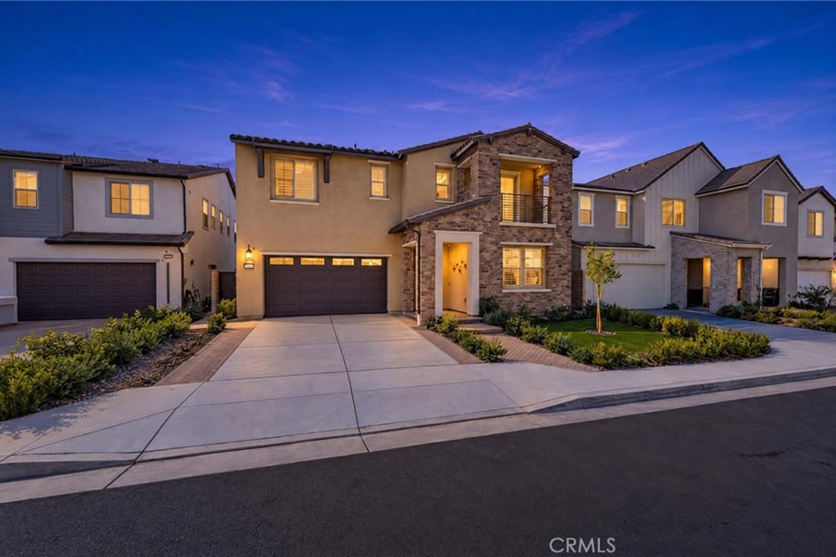 21212 Rockview Terrace, Chatsworth, CA 91311 — photo 1 of 36