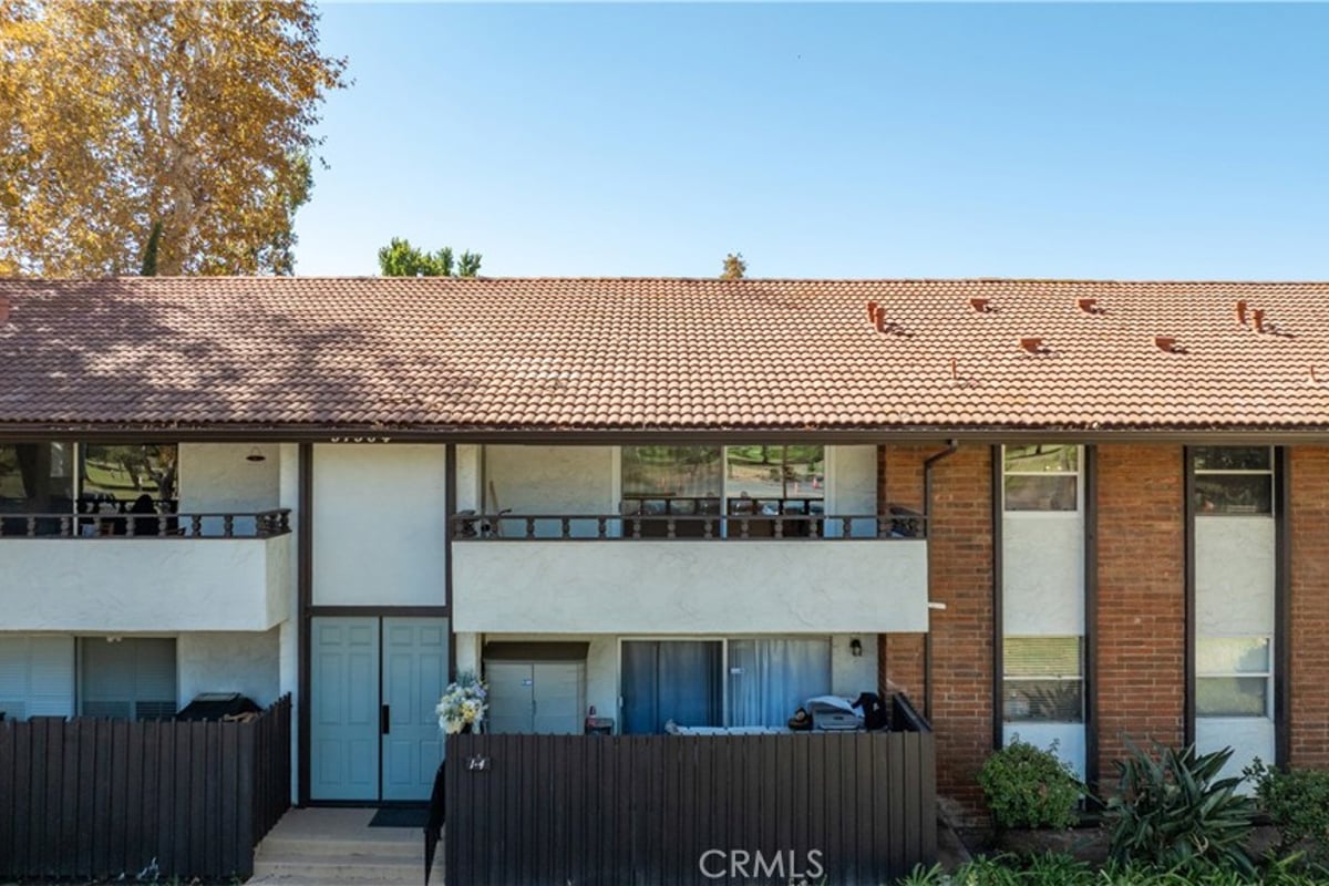 31584 Agoura 3, Westlake Village, CA 91361 — photo 1 of 56