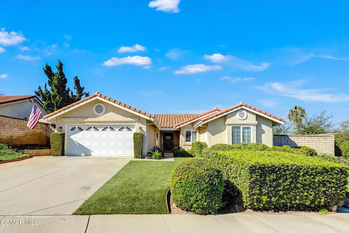 3989 Ashbourne Lane, Moorpark, CA 93021 — photo 1 of 41