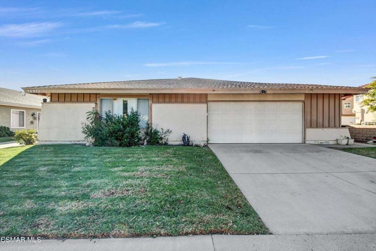 1933 Stow Street, Simi Valley, CA 93063 — photo 1 of 40