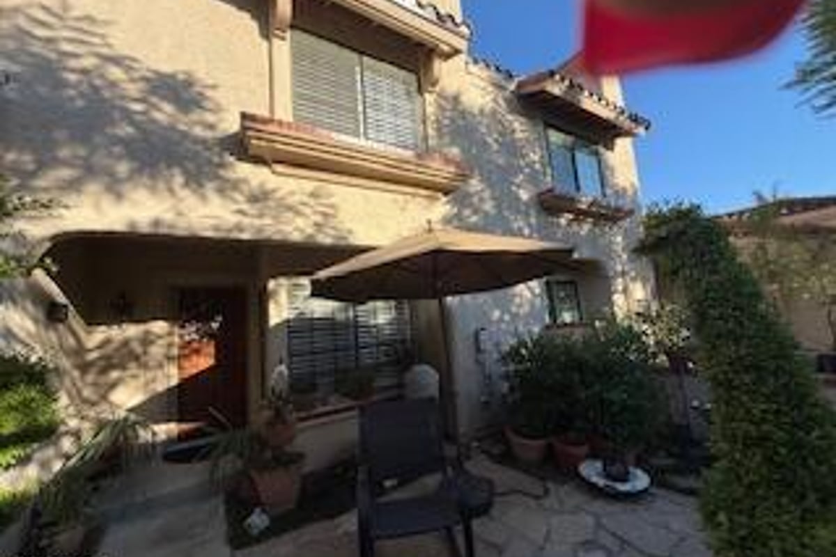 404 Country Club Drive C, Simi Valley, CA 93065 — photo 1 of 1