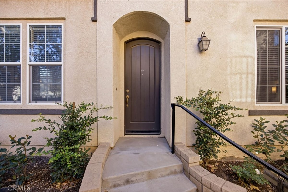 28380 Camino Del Arte Drive, Valencia, CA 91354 — photo 1 of 51