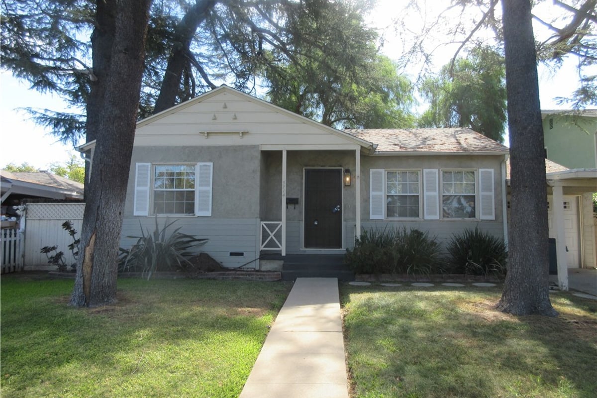 5714 Andasol, Encino, CA 91316 — photo 1 of 20