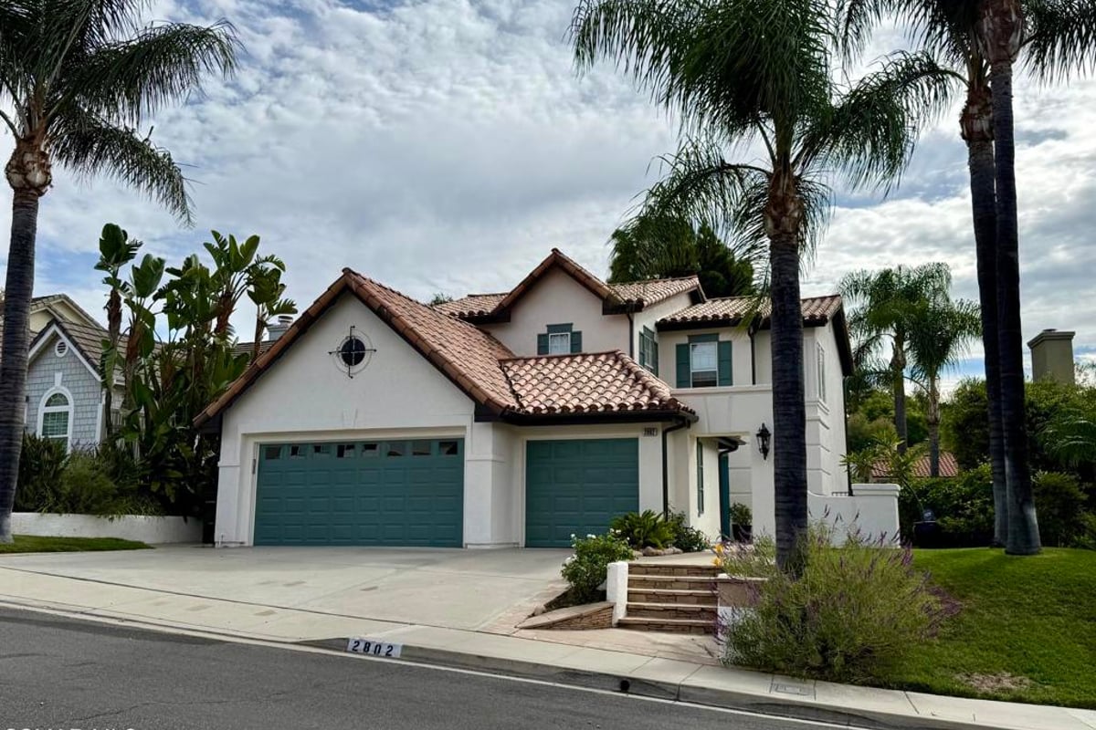 2802 Westham Circle, Thousand Oaks, CA 91362 — photo 1 of 1