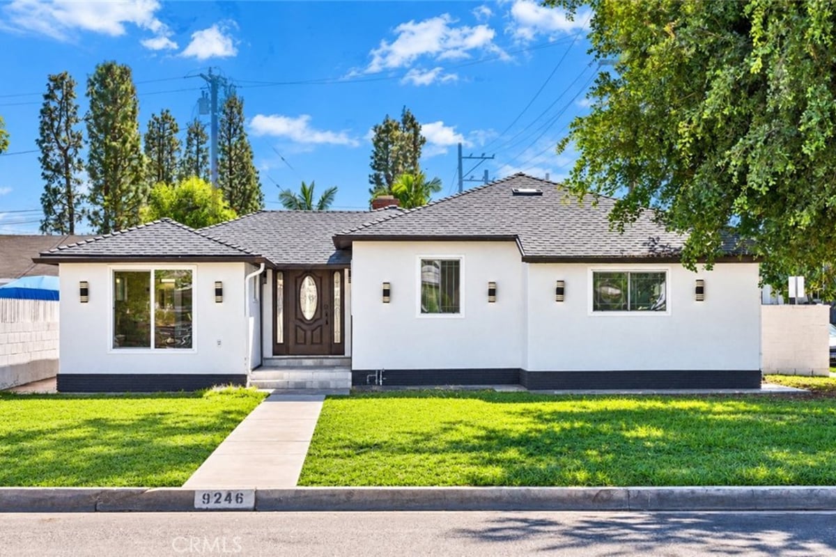 9246 Manzanar, Downey, CA 90240 — photo 1 of 18