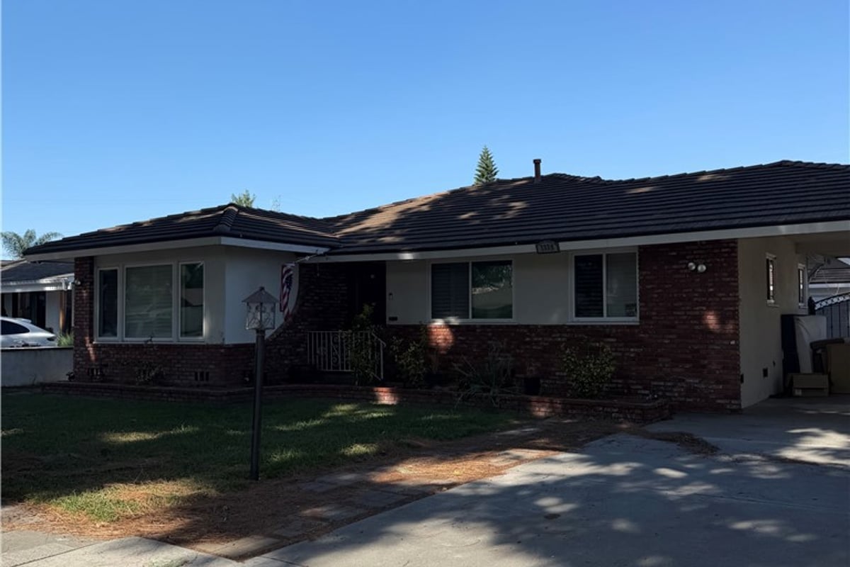 7339 Via Amorita, Downey, CA 90241 — photo 1 of 1