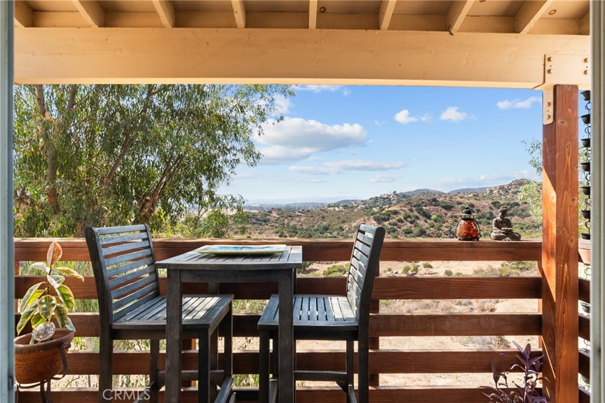 23834 Box Canyon Rd, West Hills, CA 91304 — photo 1 of 34