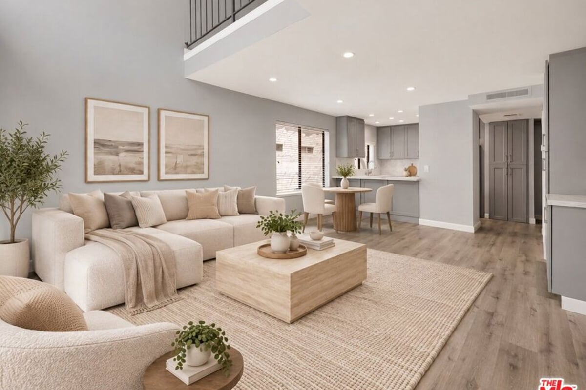 10926 Bluffside Drive 19, Los Angeles, CA 91604 — photo 1 of 13