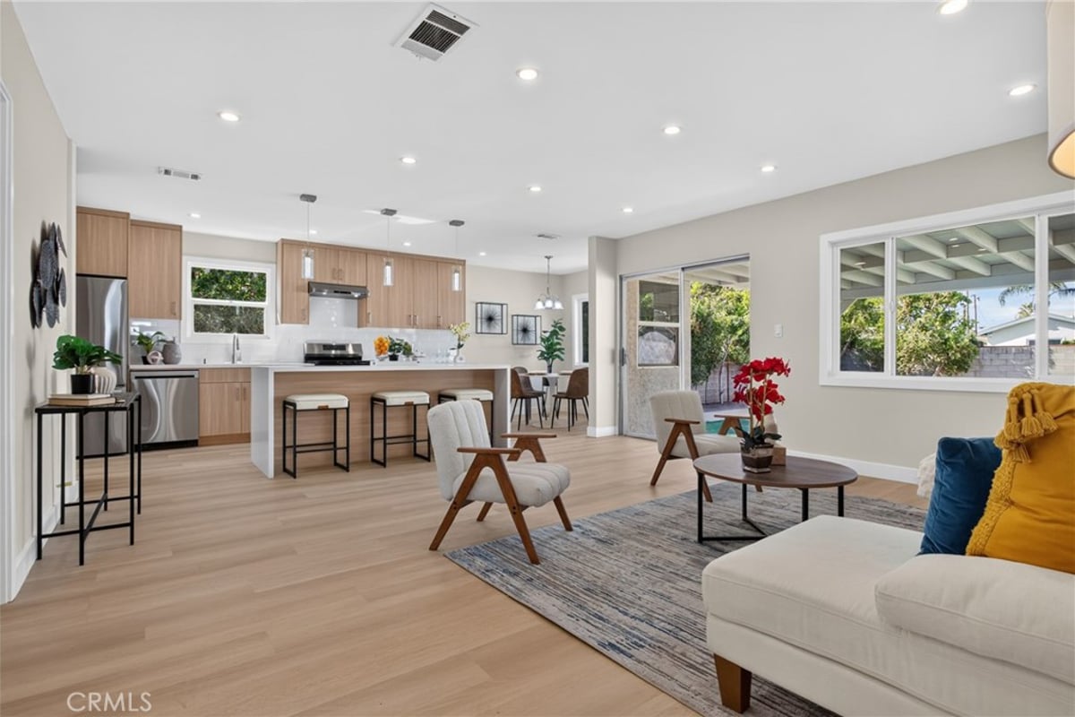 10355 Dempsey Avenue, Granada Hills, CA 91344 — photo 1 of 40