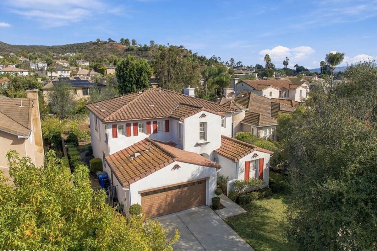 4259 Via Rio, Thousand Oaks, CA 91320 — photo 1 of 59