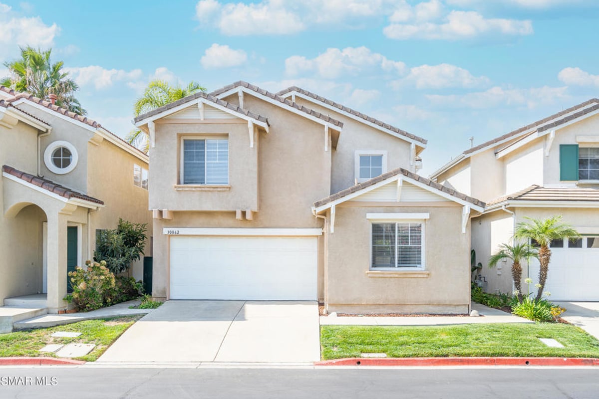30862 Loire Court, Westlake Village, CA 91362 — photo 1 of 1
