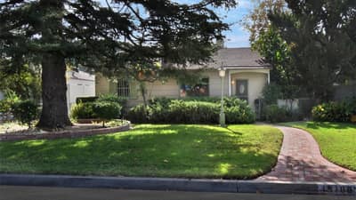 15106 Martha Street, Sherman Oaks, CA, 91411 - image 1