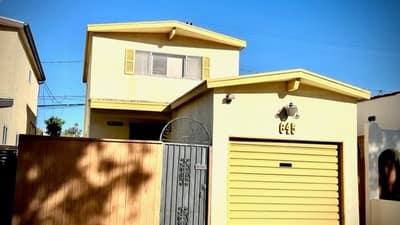 645 Ozone Street, Santa Monica, CA, 90405 - image 1