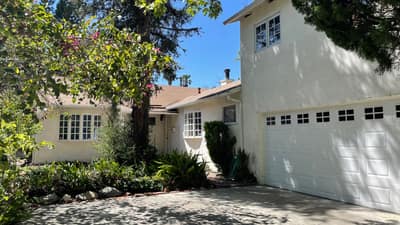 6233 Enfield Avenue, Encino, CA, 91316 - image 1