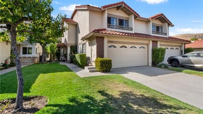 19425 Crystal Ridge Lane, Porter Ranch, CA, 91326 - image 1