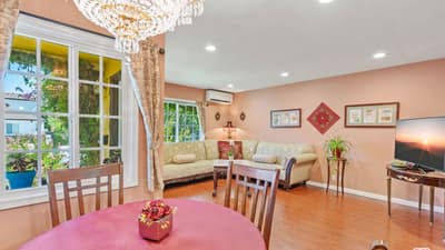 17804 Collins Street, Encino, CA, 91316 - image 1