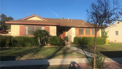 6121 Sylvia Avenue, Tarzana, CA, 91335 - image 1